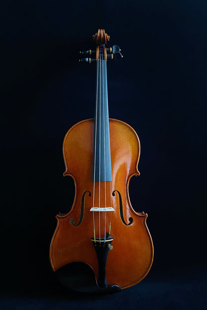 OurViolin V70 series pure handmade solid wood suitable for all ages Entry-level choice