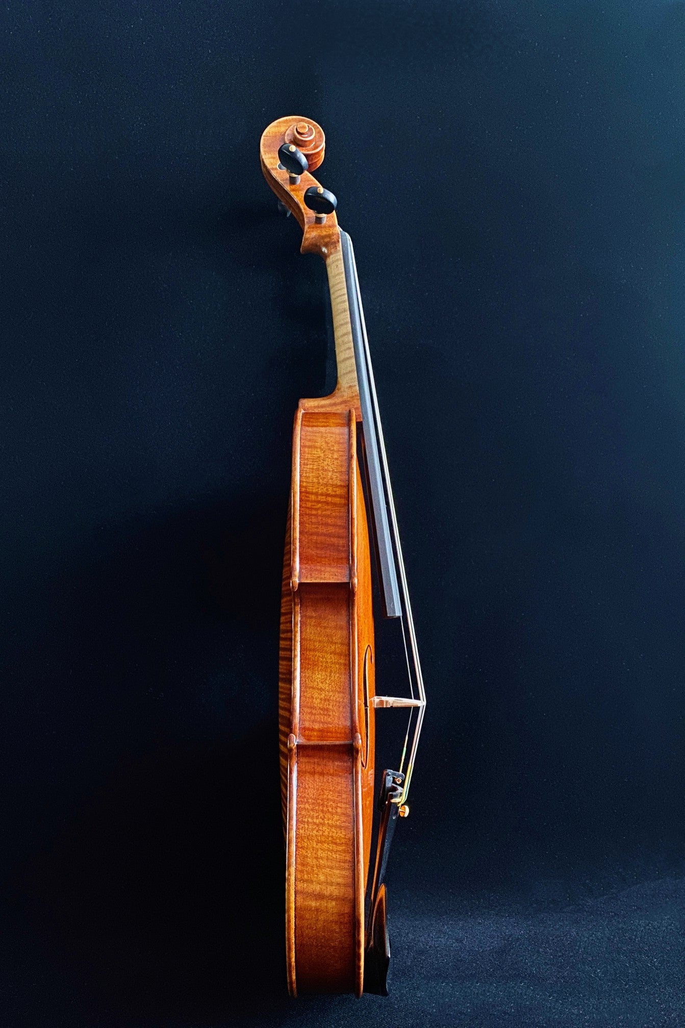 OurViolin V70 series pure handmade solid wood suitable for all ages Entry-level choice